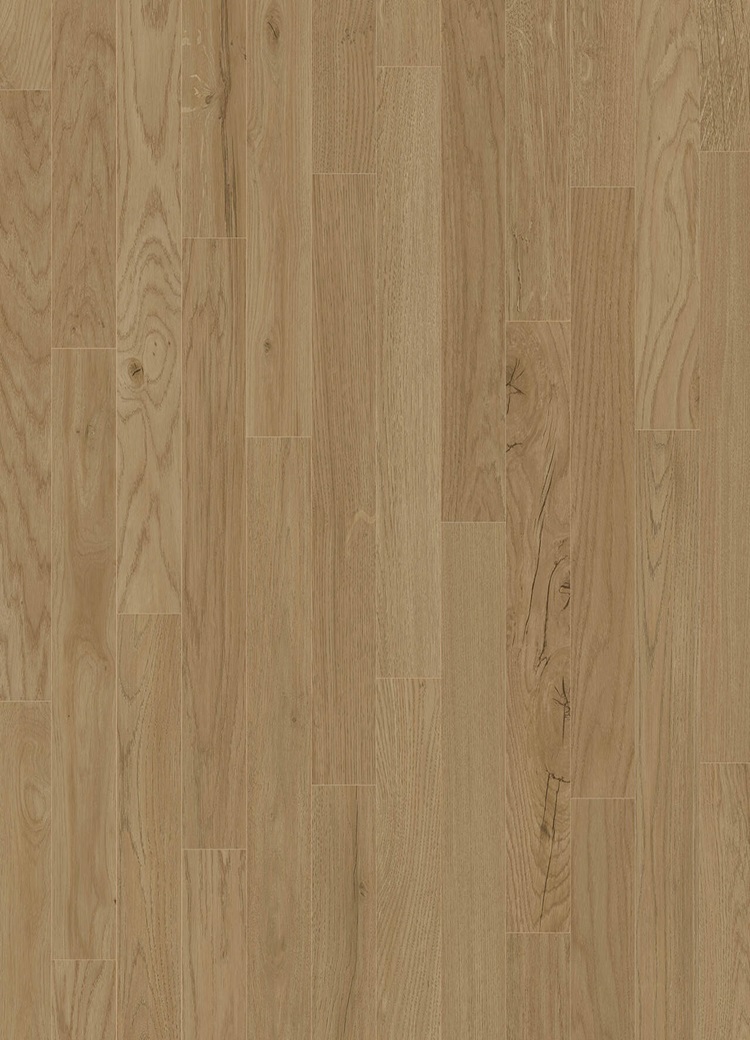 White Oak